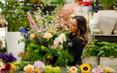 7x Bloemen verzorgtips