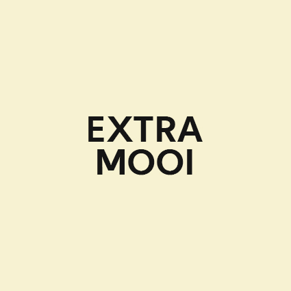 Exclusief