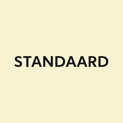 Standaard